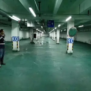 建筑用铁绿 耐磨地坪绿 氧化铁绿 透水混凝土用铁绿 汇祥颜料