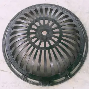 �Ӵ���HDPE����Ⱦ��������_ú����������_������ˮ���������г���