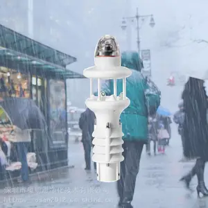���ڰ�˹��������ϵͳ ��ͨ����ҵ�����Զ�����豸