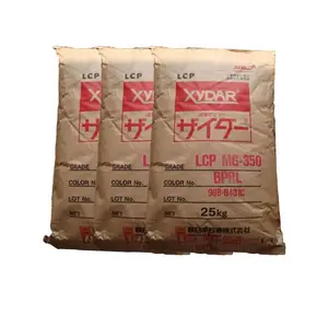LCP/�ձ���ʯ�ͻ�ѧ/MG350
