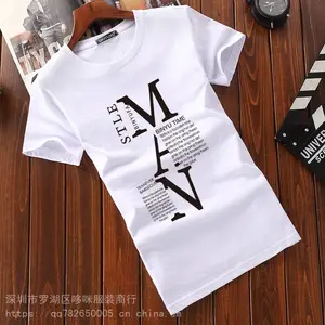 ���ݹ�������û������ֺÿ� ����һ�ֻ�Դ�ļ�����***��װ����T����װ***��վ