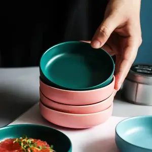 ��ŷԲ�ε�ζС���� �մ��߲�ɫζ�� պ�ϲ;� ���ý��͵���С�˵�