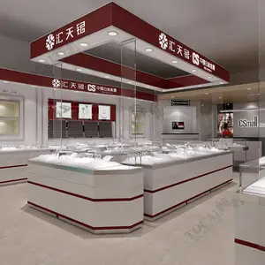 �����鱦չ�� ����չ�� �鱦���ι�̨����