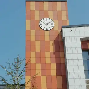 У԰��¥���� ��¥���� ����¥�� �������� ���ܷ�����о�Ᵽ�����