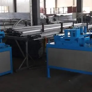 �����-������ܻ� �ɸ���ͼֽ���� ��ӭ������ѯ