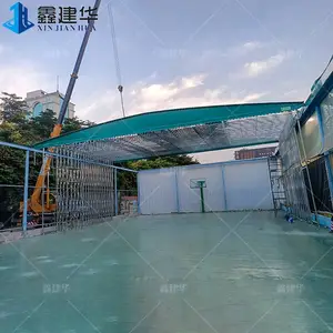 ۶����ҵ��� �ƶ��� ��������