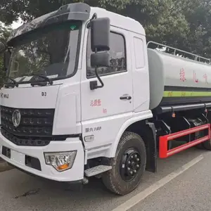 ���ݶ�����ˮ������_������9.3����ˮ������_18�ָ��ٹ�·��ˮ���۸�