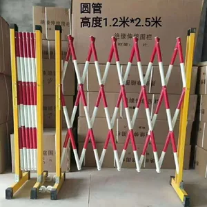 ���� μ�� ���� ��������ʩ��Χ�� ���� 137 7248 9292