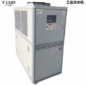 ����15P��ҵ��ˮ�� ����15P��ˮ���� ����ע�ܸ��� �������ϼ�������ˮ��