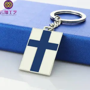 ����Կ�׿���������Կ�׿۶��� ����Կ����ֱ��