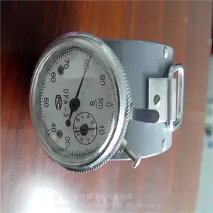 ��е���ٱ� �������� CFJ-25��е���ٱ�