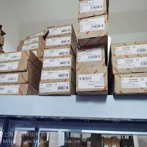 κ������ͨ�ŵ�ԴPRO ECO3 960W 24V40A���ڼ����������ܵ������