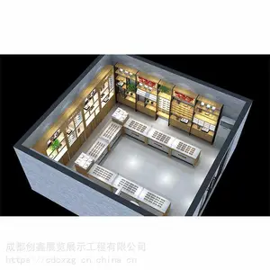 做成都眼镜店展柜请选成都眼镜店展示柜成都眼镜店货柜制作定做厂家
