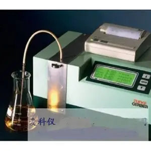 MKY-Gerber FermentoFlashơ�Ƴɷַ����ǣ��¹�����ţ�3501