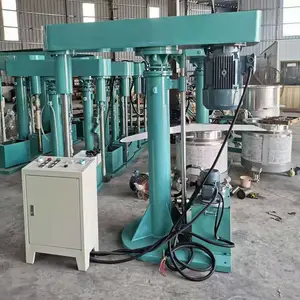 ��ҵ������***����� ����ɫ����ī���ٷ�ɢ�豸