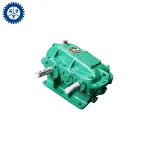 �ΰ�����ٻ� ������ ���ٻ� ZSSH100�������ּ�����