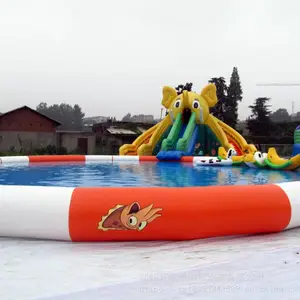 ��Ӧ�����ֻ��Ѵ���ˮ�ϳ���Ƥ��ͧ ����Ư�����豸