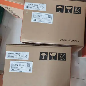 供应原装日本进口Mitutoyo三丰粗糙度仪SJ310及维修服务