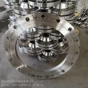 ҫ�� �����ܵ������ͷ��� ��Сͷ����ַ��� ���Ʒ����ȫ
