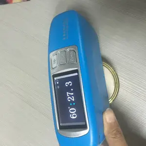 ����ȼ����SDR-600G������
