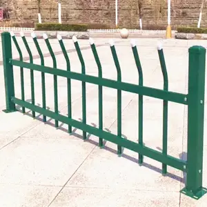 �ֻ����� ���ղ�ƺ����������Χ��