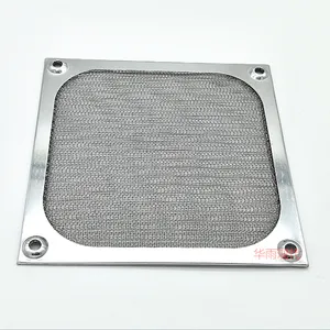 304��������� ������������������ ��8010���������