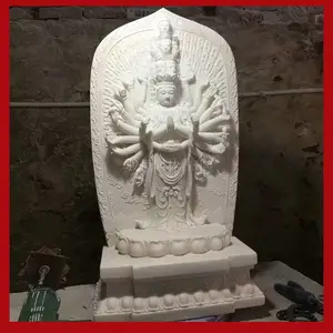 ������ǧ�ֹ��� ��������ʯ���� �������������