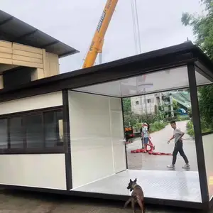 ���� С������Ͱ����ͤ���� ����ִ�ڸ�ͤ��������