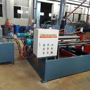 �����żܳ�׻�/�żܴ���Զ������豸DH1100-200ɽ���º������豸
