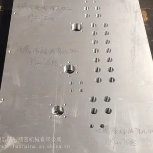 无锡深孔钻加工圆料棒料轴喷油嘴深孔钻加工