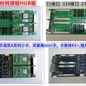 ������HUB320ת�Ӱ�HUB�����ŵ��A4S/A5S/A7S/A8S/A9S/A10S