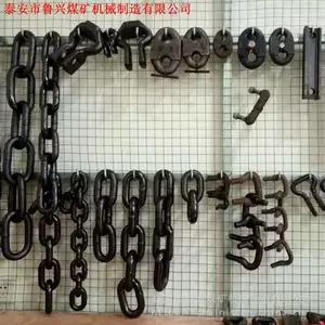 �����������ñ�ƽ������ ³��30mm�������ӻ� ����