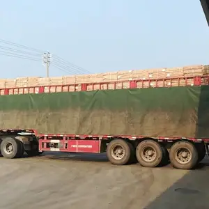 东莞横沥到黔西专线物流公司