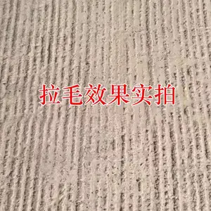 铣刨机除尘 铣刨机刀头配件 电动马路铣刨机