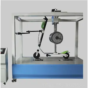 �����������峵��������������������ZJ-683-1
