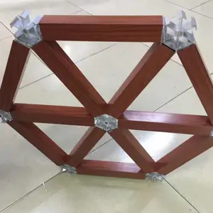 ��ɫ����װ�θ�դ�컨�������Ͳ��������դ�컨����