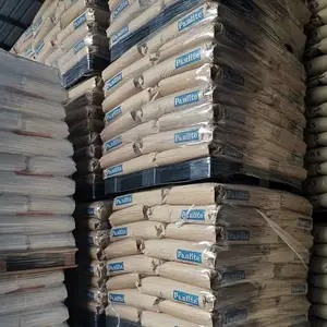 PEIɳ������2410EPR��ȼ40%������ǿ��������������ˮ���ͻ�ѧ�ɵ��