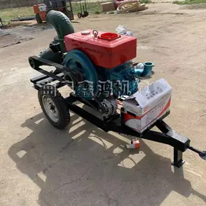 ��ҵ���ֱ��ˮ��380v ����̴�������ˮ�� �޶�������ཬ��