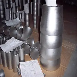 ������***TP304����ִ�Сͷ �����ͬ���쾶���ͺ�ȫ 304����ִ�Сͷ