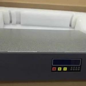 SY供型号:CT220/220-5KVA 库号:M282370正弦波逆变电源