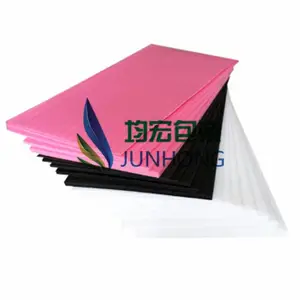 �²���EPE������_���꿹ѹ������_���������ͳ������޳���ֱ�� epe��װ�ڳļӹ�