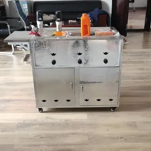 ð���ƶ������̲����ߵĻ����ȼ��ú����̯�����̻����
