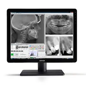 �Ϳ�3MP�����Ȳ�ɫ��ʾ��MDNG-3421 CN��������