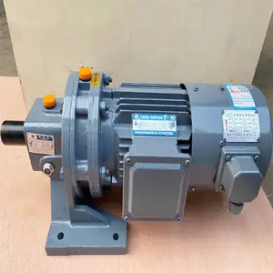 С�ͼ��ٻ�NMRV�ϸ˹�ҵ����rv30/40/50/63/75/90���ּ�����