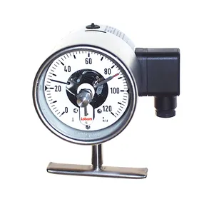 LABOM�ʲ����������¶ȼ�NS100/160���ع��ܼ�ʽ����FU2460