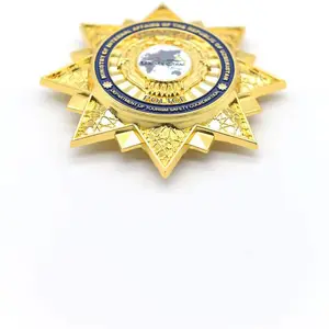 ����������¶������µ�̻��³���