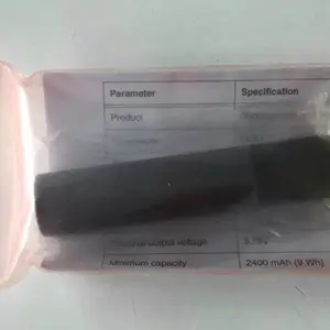 ��Ʒ1902ghd����Τ��1202g 3820 4820ɨ��ǹ���BAT-SC***