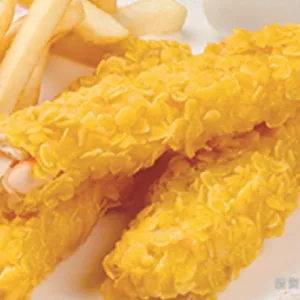 武威美式快餐***利润 兰州美琦乐餐饮供应