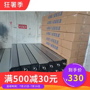 �ൺ ��̨ ����̫���������������� ˫��50֧������