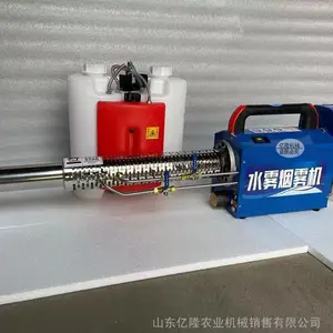 ��ֳ�������������� ��԰�����ҩ�� ɭ����ľ������
